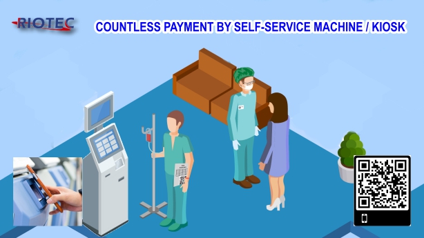 qr-code-healthcare-overview-interactive-kiosk-in-hospital-small.jpg