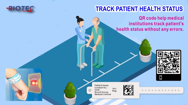 qr-code-healthcare-overview_tracking-patient-health-record-small.jpg
