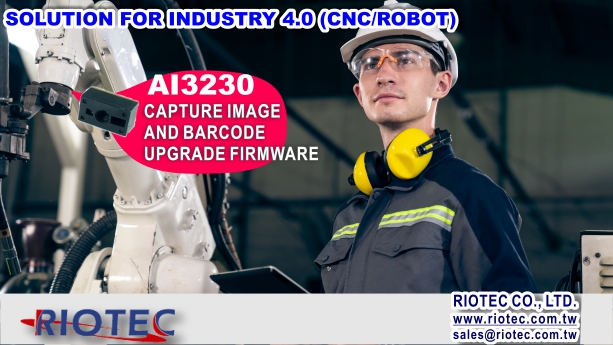 20230502-riotec-2d-image-based-barcode-for-cnc-robot-industry-40-614px.jpg