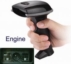 Scanner Maker | RIOTEC is a Professional Scanner Maker in Taiwan