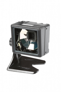 Barcode Scanner Companies | RIOTEC is a Professional Barcode Scanner Companies in Taiwan