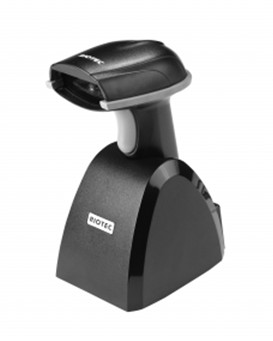 wireless-laser-barcode-scanner