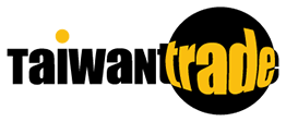 taiwantrade